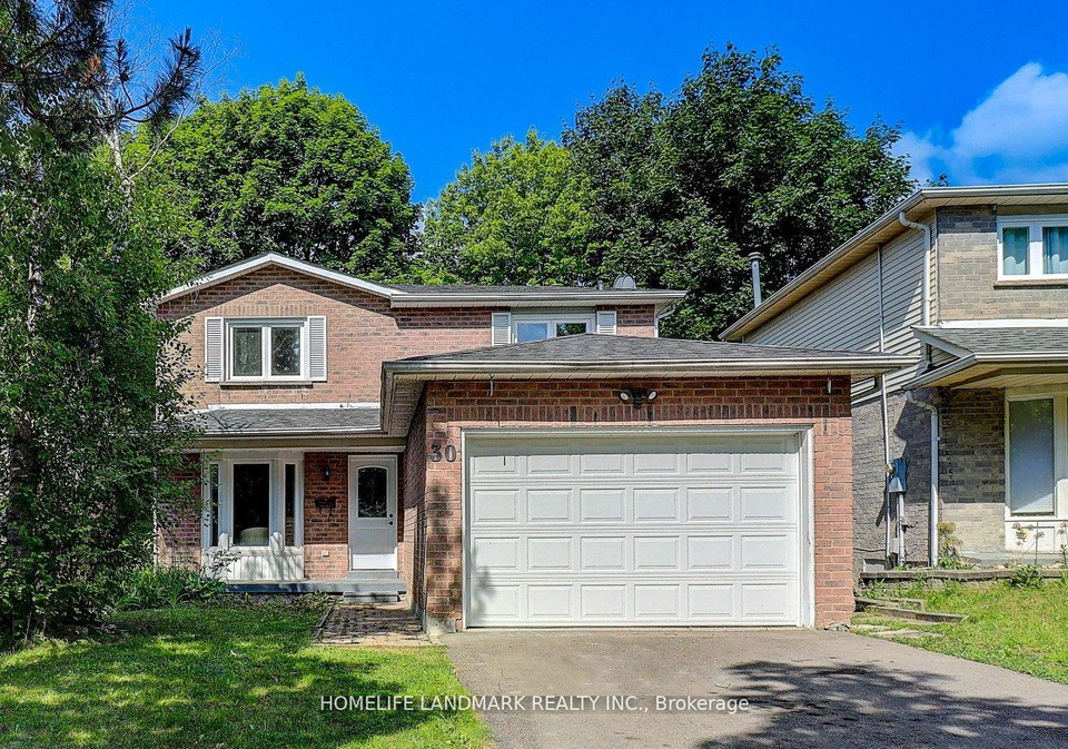 30-misty-moor-drive-richmond-hill-ontario-n12930104
