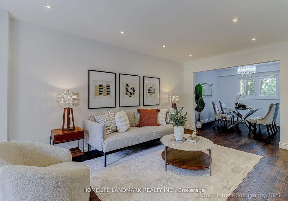 30-misty-moor-drive-richmond-hill-ontario-n12930104