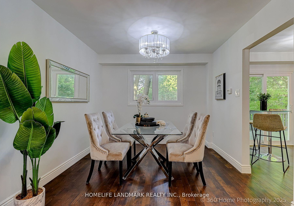 30-misty-moor-drive-richmond-hill-ontario-n12930104