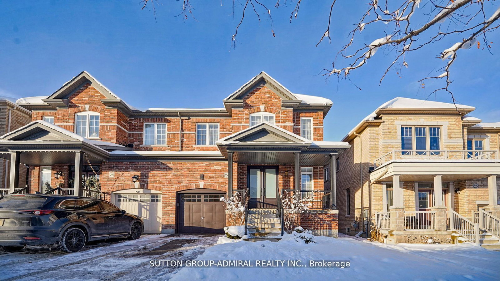 24-algeo-way-bradford-west-gwillimbury-ontario-n12930196