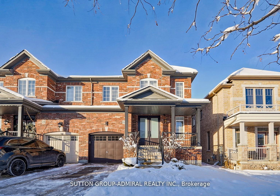 24-algeo-way-bradford-west-gwillimbury-ontario-n12930196