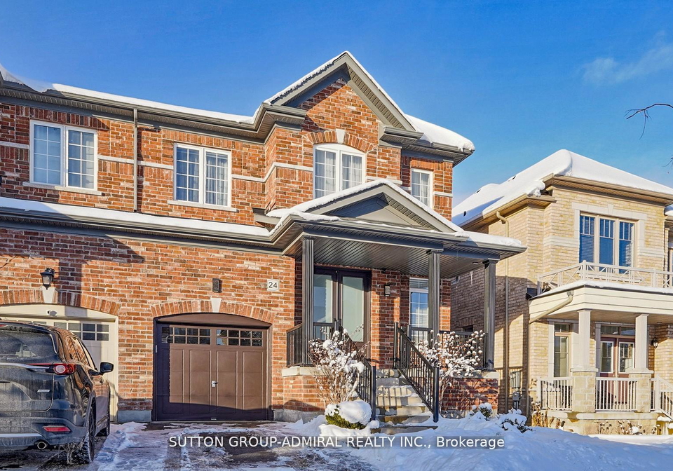 24-algeo-way-bradford-west-gwillimbury-ontario-n12930196