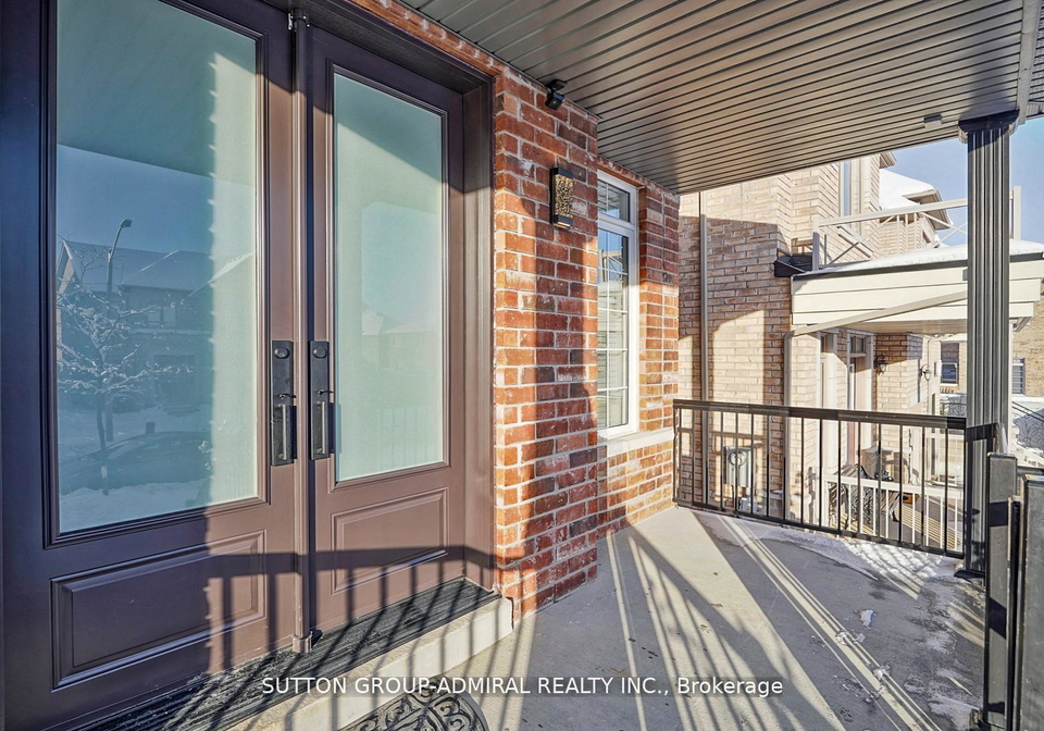24-algeo-way-bradford-west-gwillimbury-ontario-n12930196