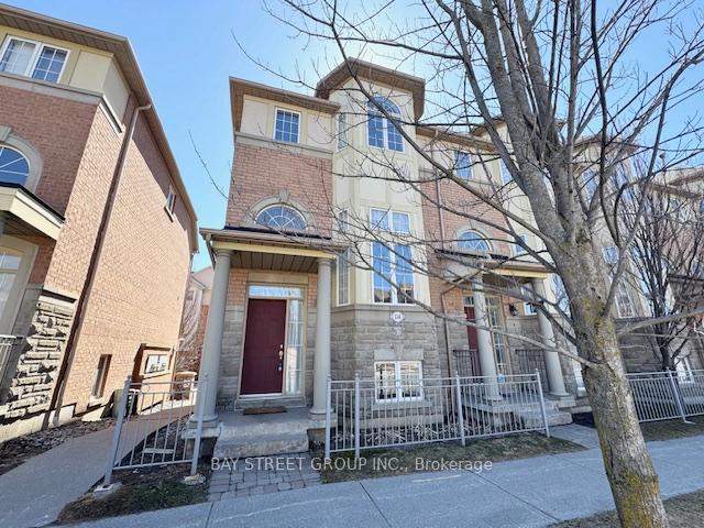156-legends-way-markham-ontario-n12930272