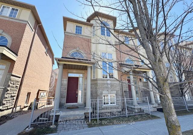 156-legends-way-markham-ontario-n12930272