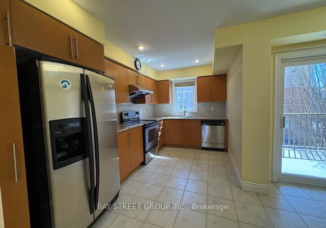 156-legends-way-markham-ontario-n12930272
