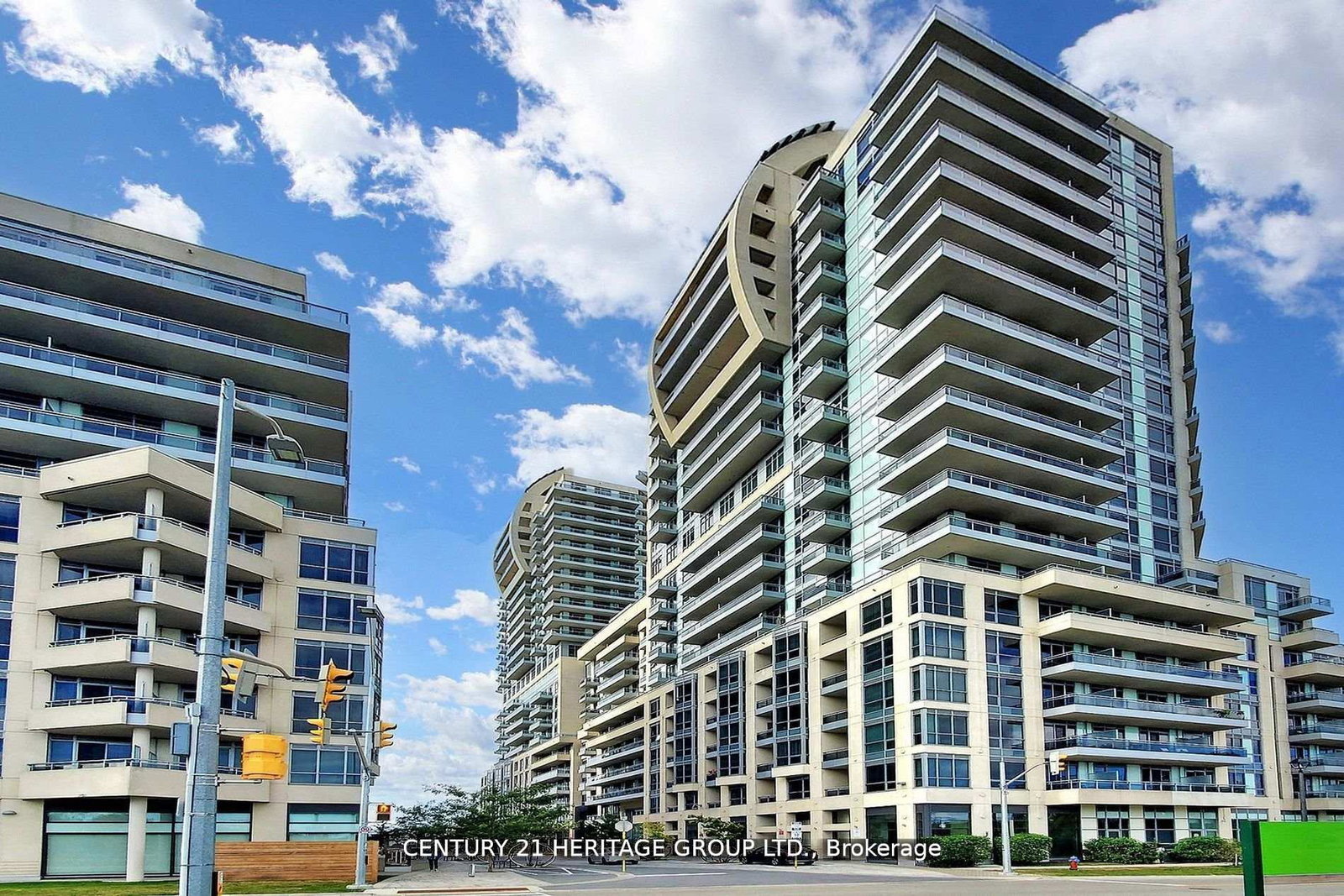 9201-yonge-street-richmond-hill-ontario-n12930380