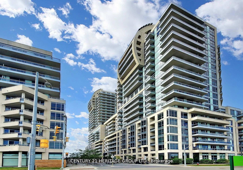 9201-yonge-street-richmond-hill-ontario-n12930380