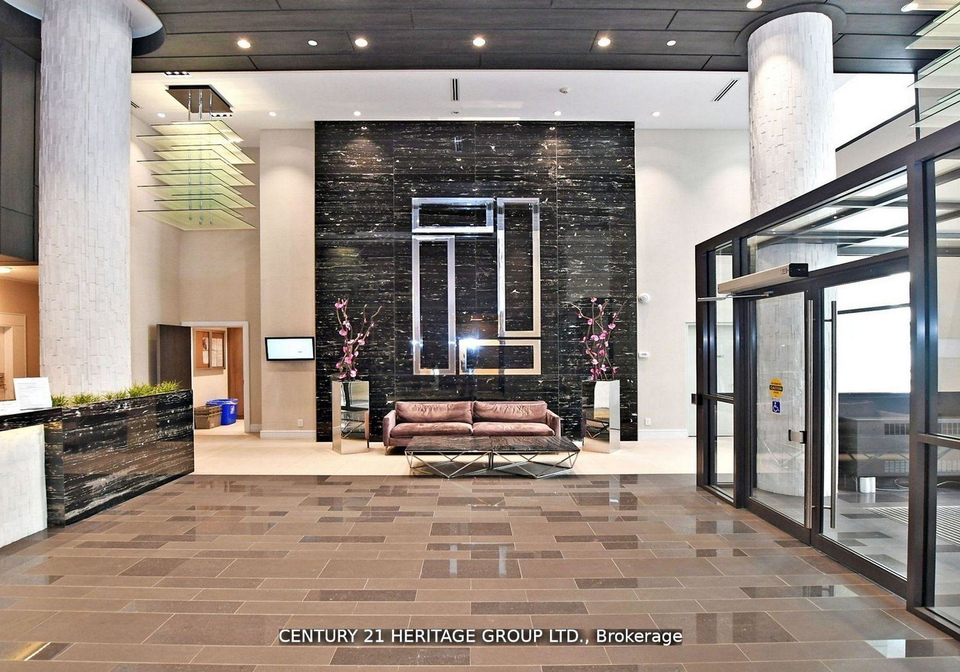 9201-yonge-street-richmond-hill-ontario-n12930380
