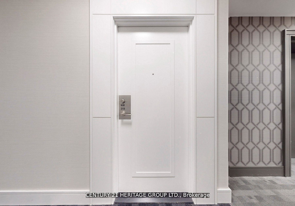 9201-yonge-street-richmond-hill-ontario-n12930380