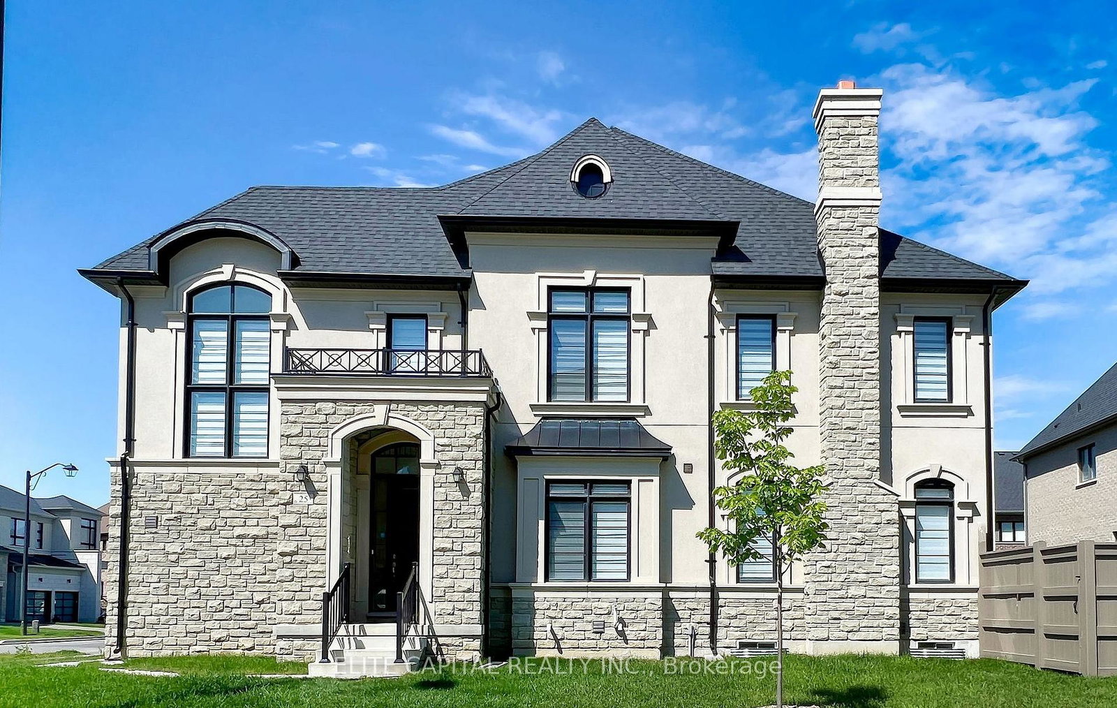 25-hilts-drive-richmond-hill-ontario-n12930414