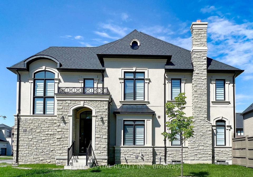 25-hilts-drive-richmond-hill-ontario-n12930414