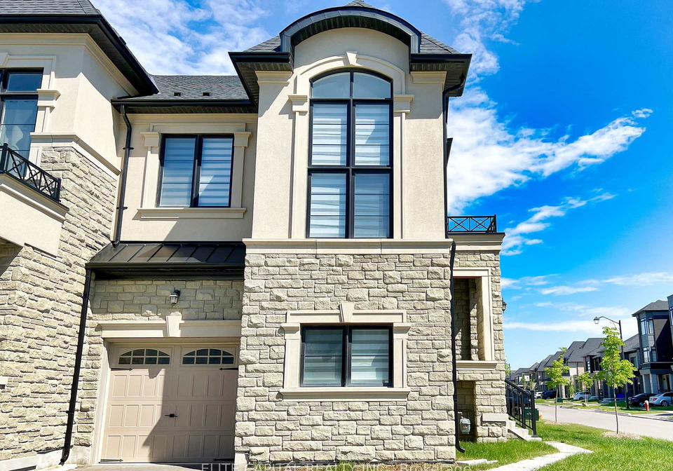 25-hilts-drive-richmond-hill-ontario-n12930414