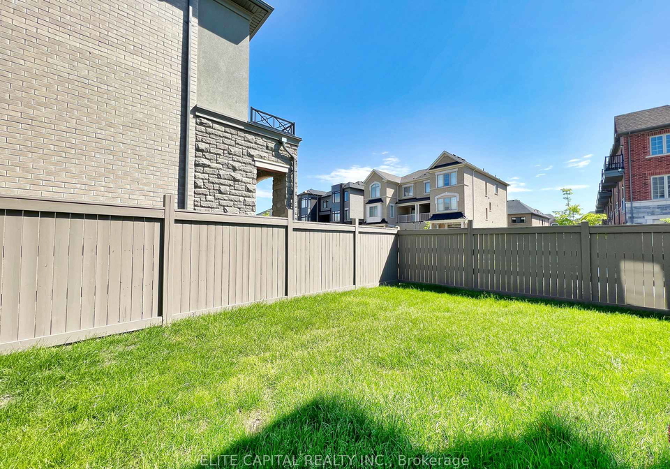 25-hilts-drive-richmond-hill-ontario-n12930414