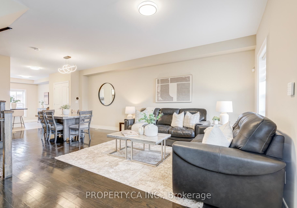 10060-keele-street-vaughan-ontario-n12930424