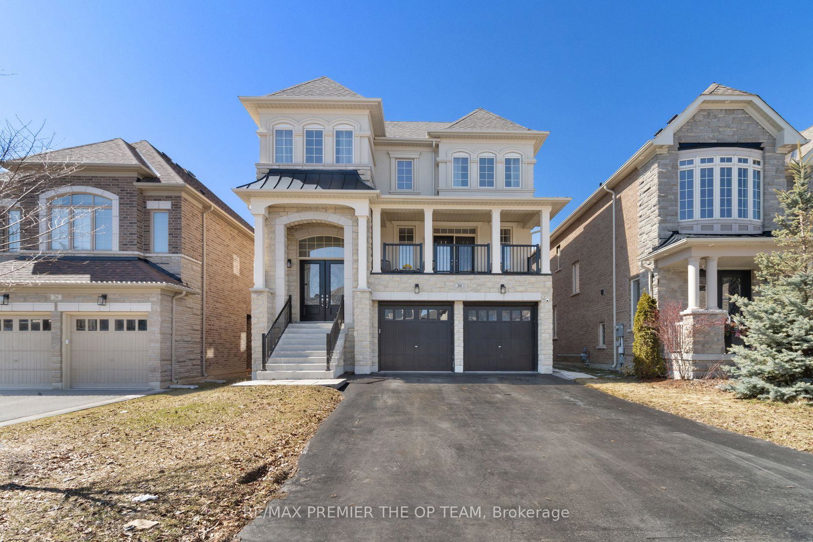 30-bannockburn-drive-vaughan-ontario-n12930428