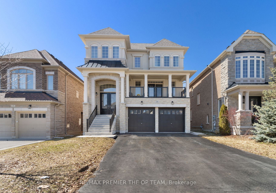 30-bannockburn-drive-vaughan-ontario-n12930428