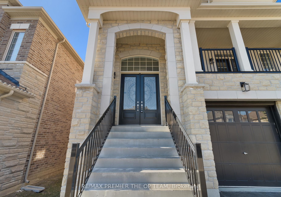 30-bannockburn-drive-vaughan-ontario-n12930428