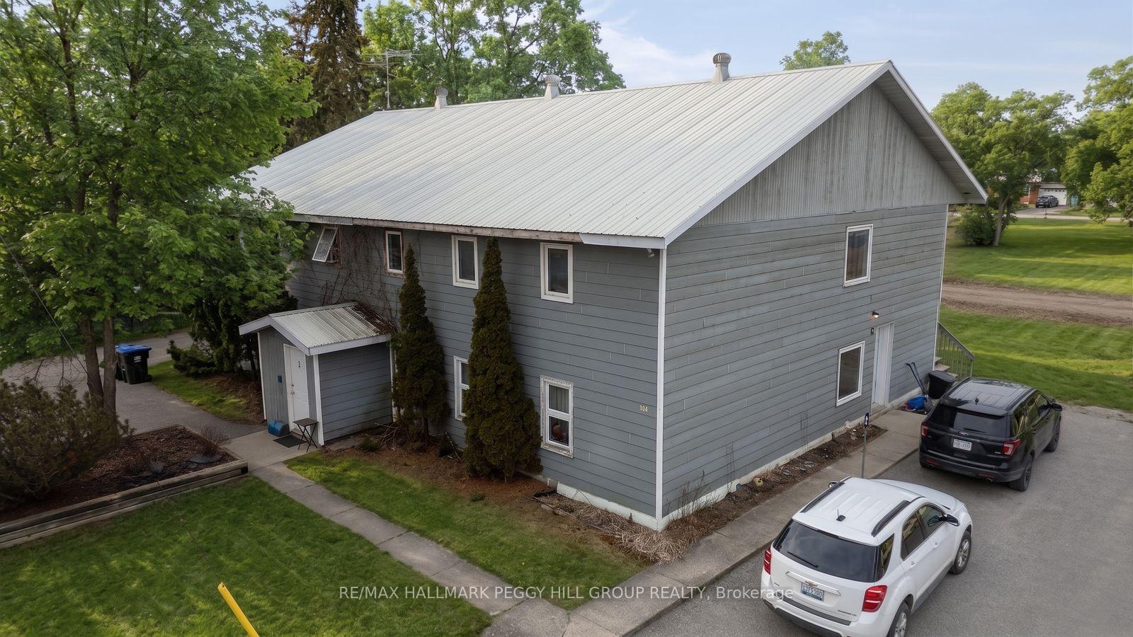 94-king-street-essa-ontario-n12930430