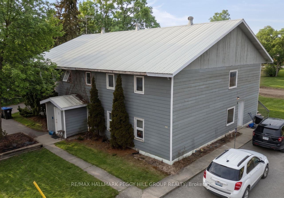 94-king-street-essa-ontario-n12930430
