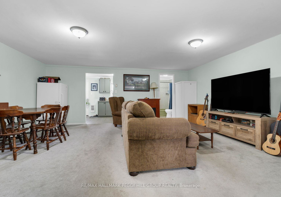 94-king-street-essa-ontario-n12930430