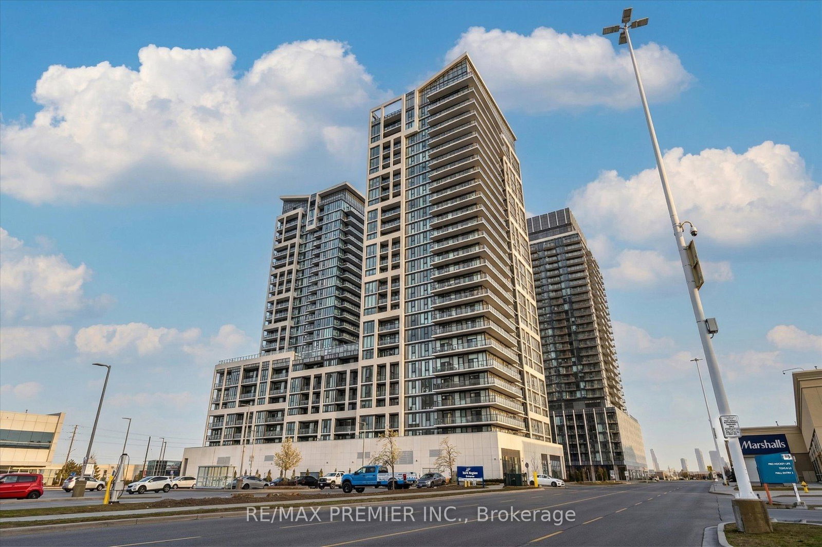 9000-jane-street-vaughan-ontario-n12930436