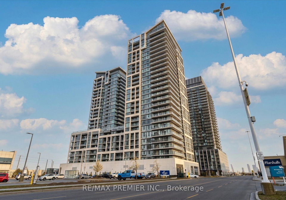 9000-jane-street-vaughan-ontario-n12930436
