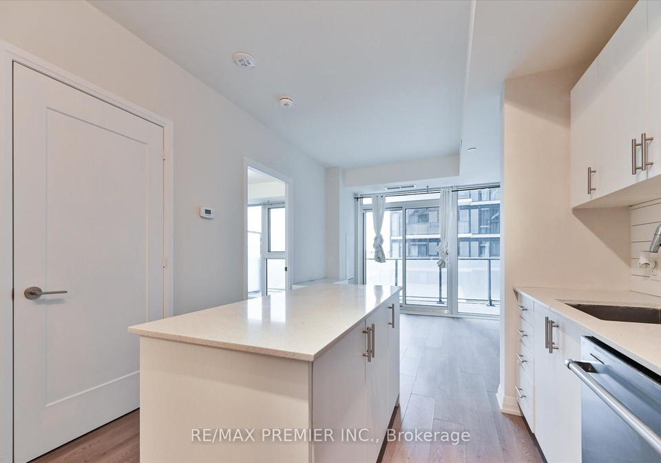 9000-jane-street-vaughan-ontario-n12930436