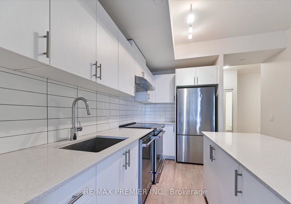 9000-jane-street-vaughan-ontario-n12930436