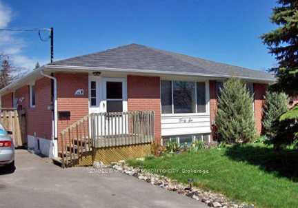 46-walter-avenue-s-newmarket-ontario-n12930490