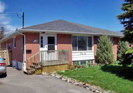 46-walter-avenue-s-newmarket-ontario-n12930490