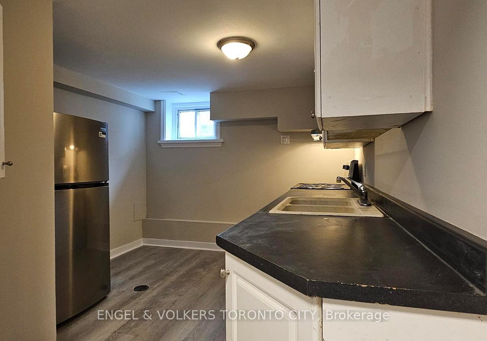 46-walter-avenue-s-newmarket-ontario-n12930490