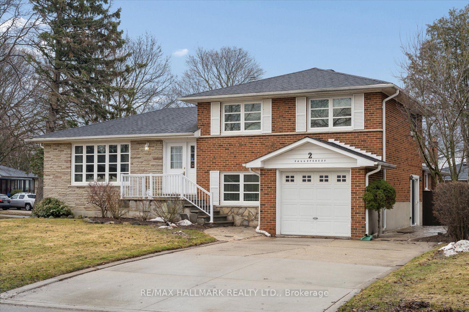 2-valleycrest-avenue-markham-ontario-n12930502