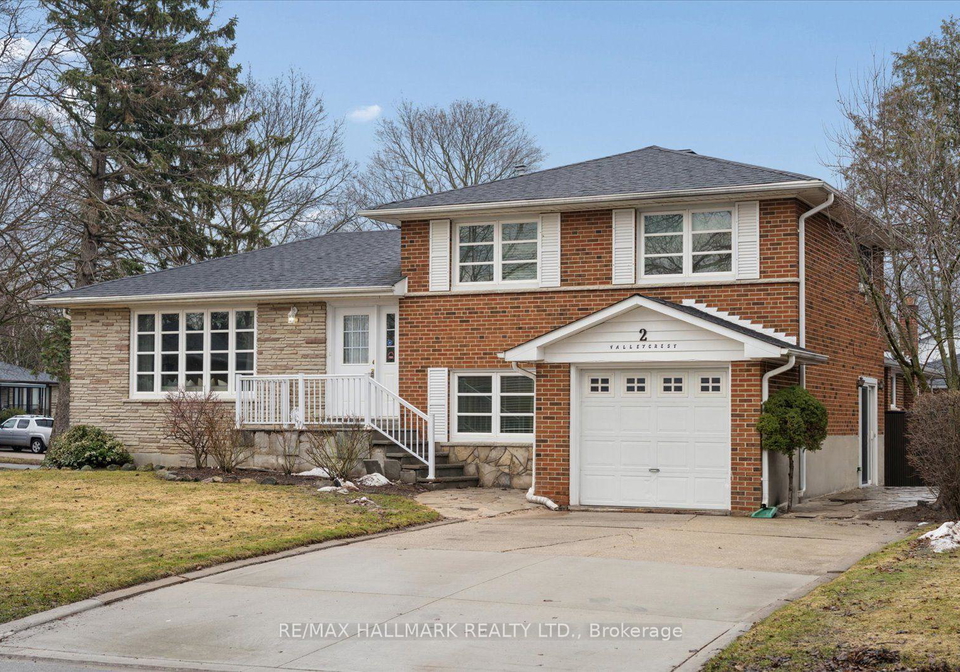 2-valleycrest-avenue-markham-ontario-n12930502