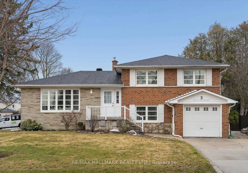 2-valleycrest-avenue-markham-ontario-n12930502