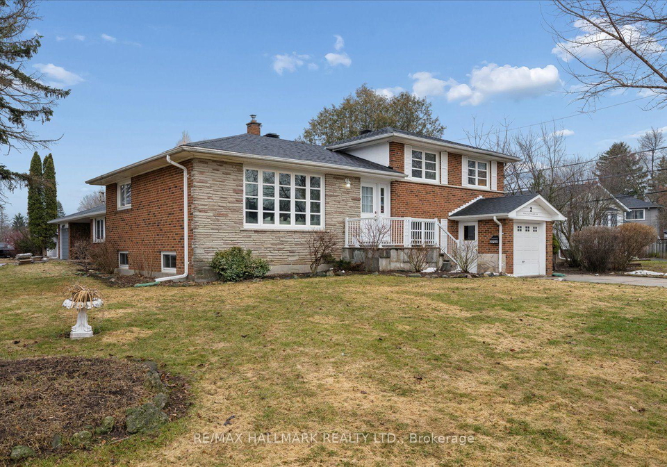 2-valleycrest-avenue-markham-ontario-n12930502