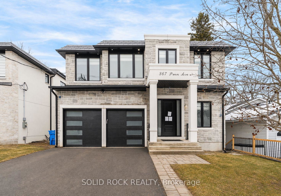 367-penn-avenue-newmarket-ontario-n12930552