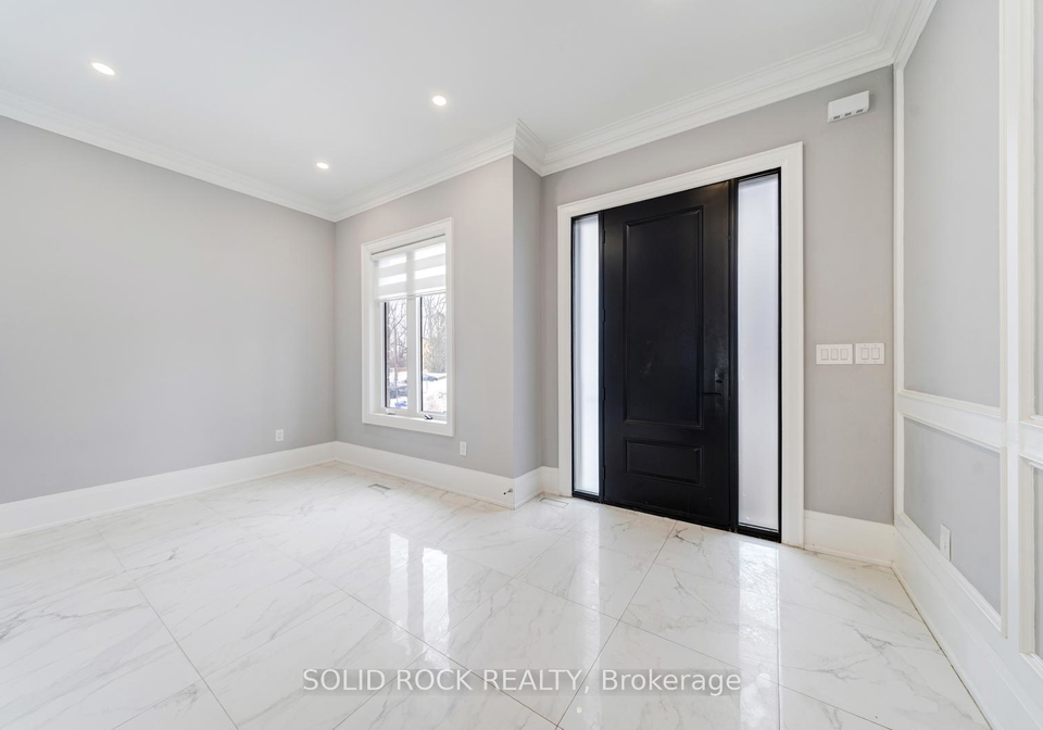 367-penn-avenue-newmarket-ontario-n12930552