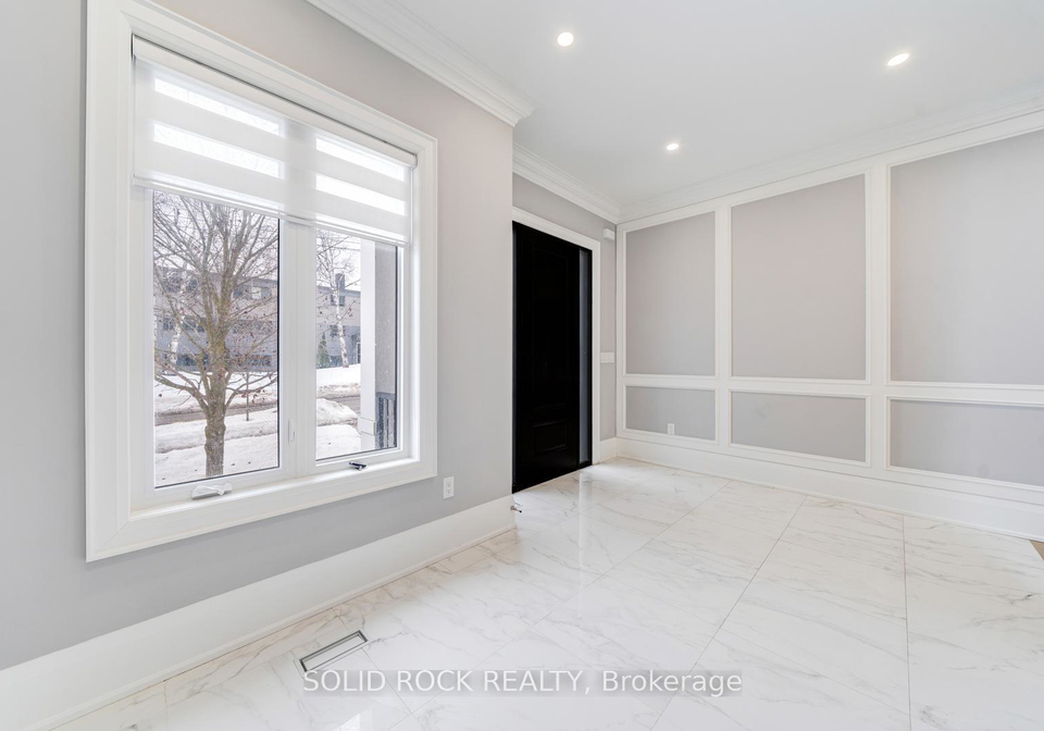 367-penn-avenue-newmarket-ontario-n12930552