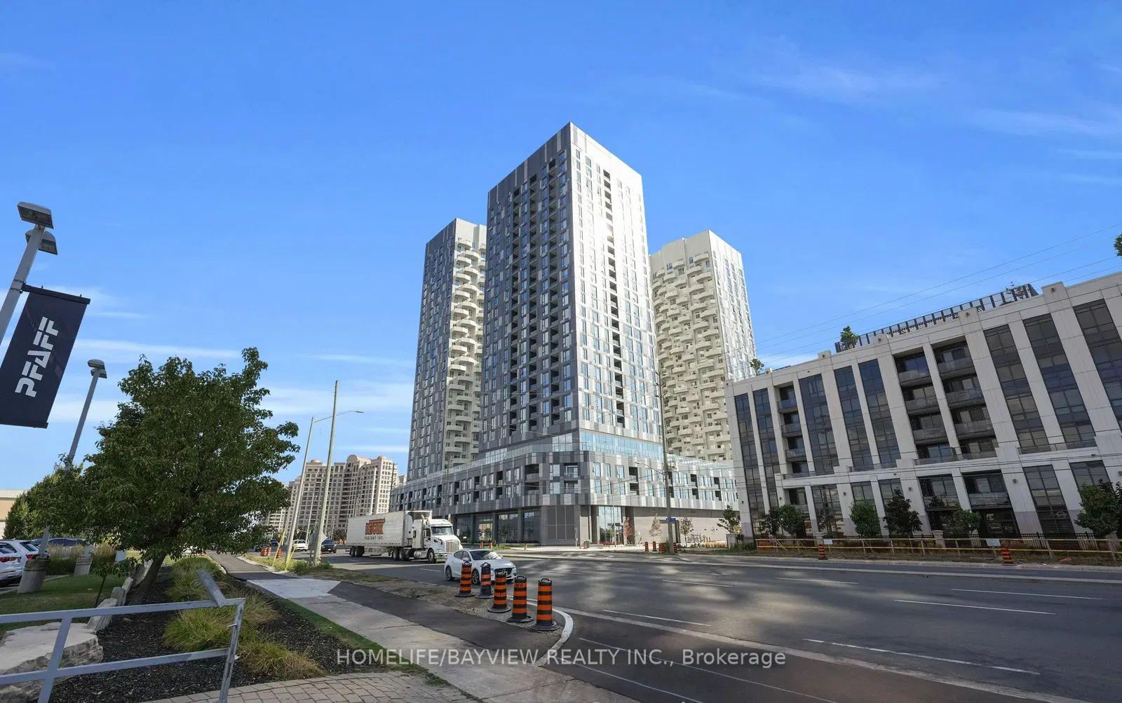 10-abeja-street-vaughan-ontario-n12930590