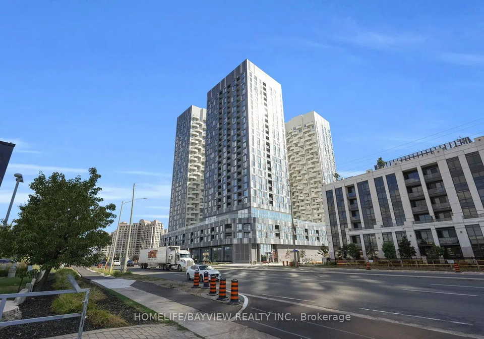10-abeja-street-vaughan-ontario-n12930590