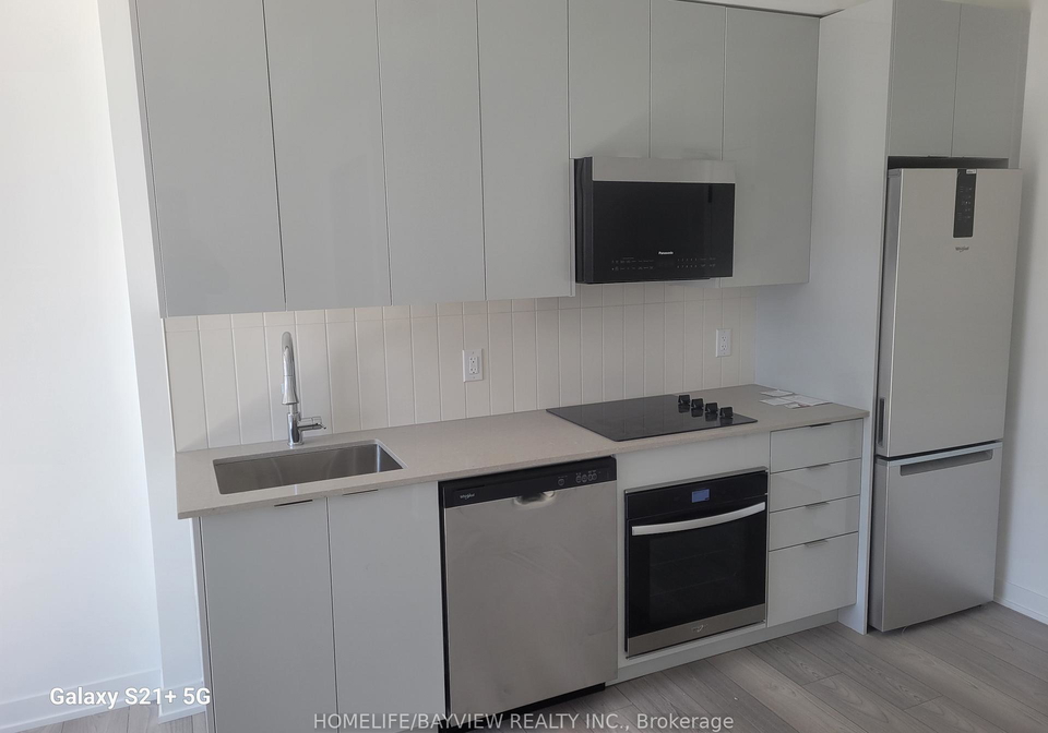 10-abeja-street-vaughan-ontario-n12930590