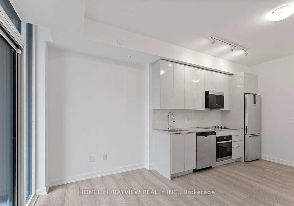 10-abeja-street-vaughan-ontario-n12930590
