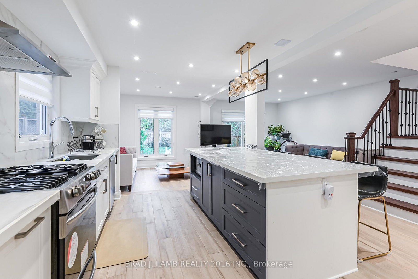 54-campbell-avenue-vaughan-ontario-n12930608