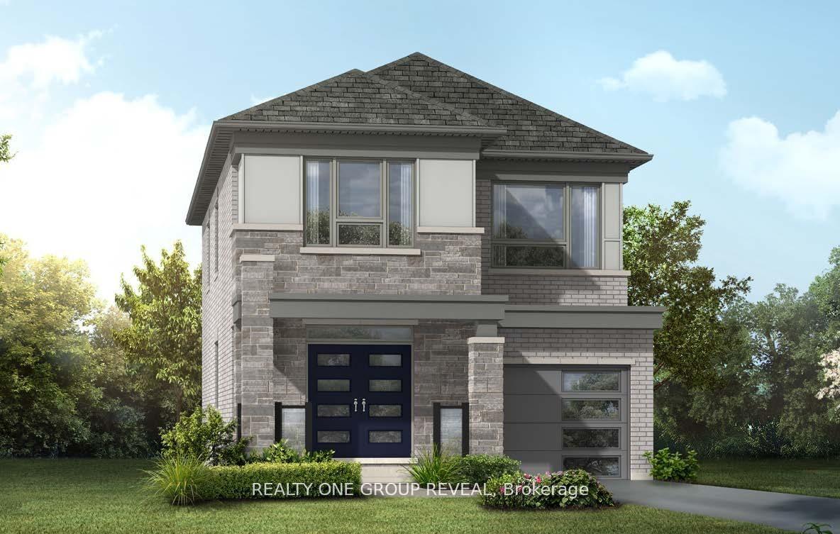 6-moss-drive-markham-ontario-n12930640