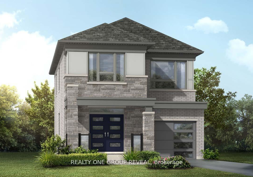6-moss-drive-markham-ontario-n12930640