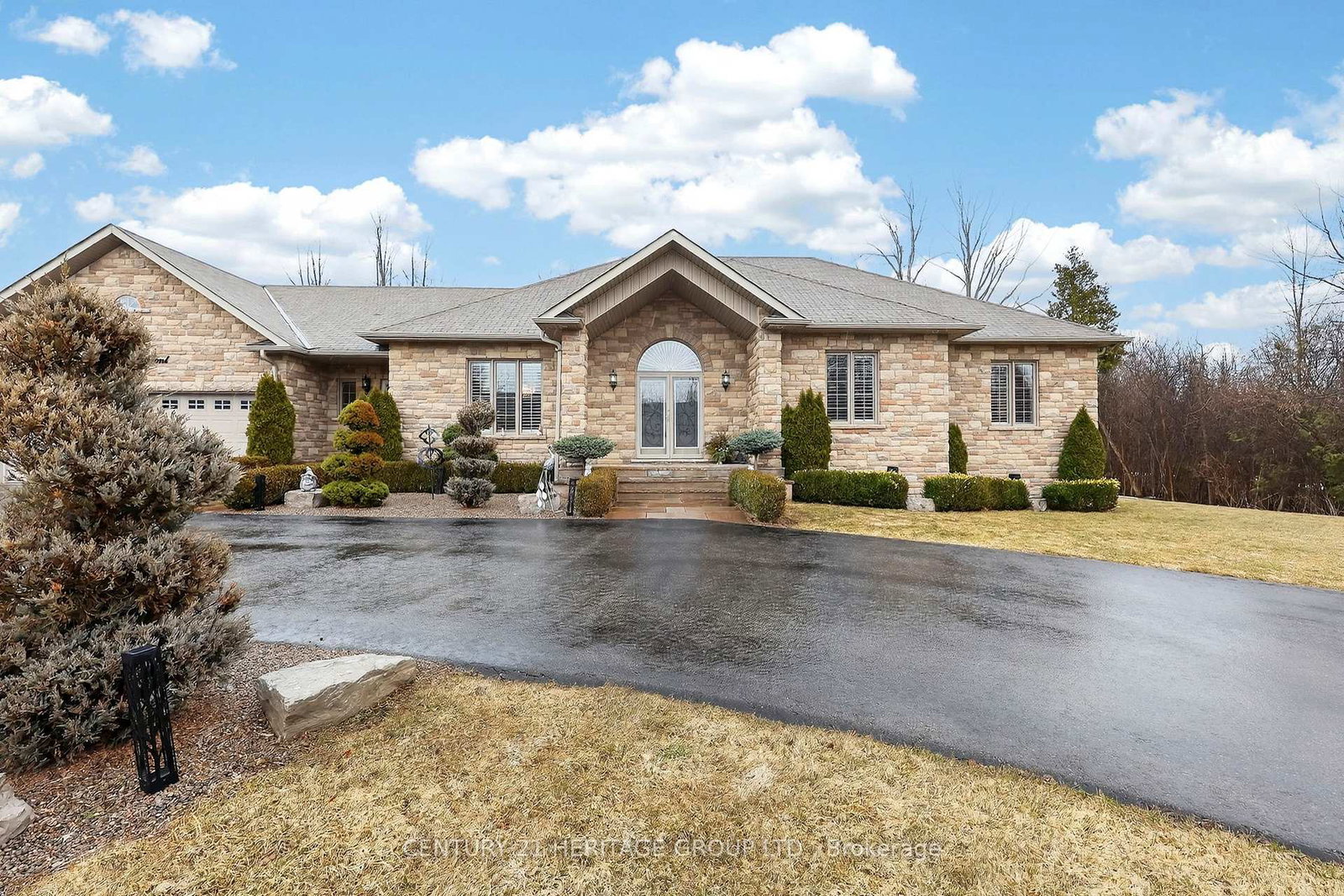 19-shore-crescent-georgina-ontario-n12930650
