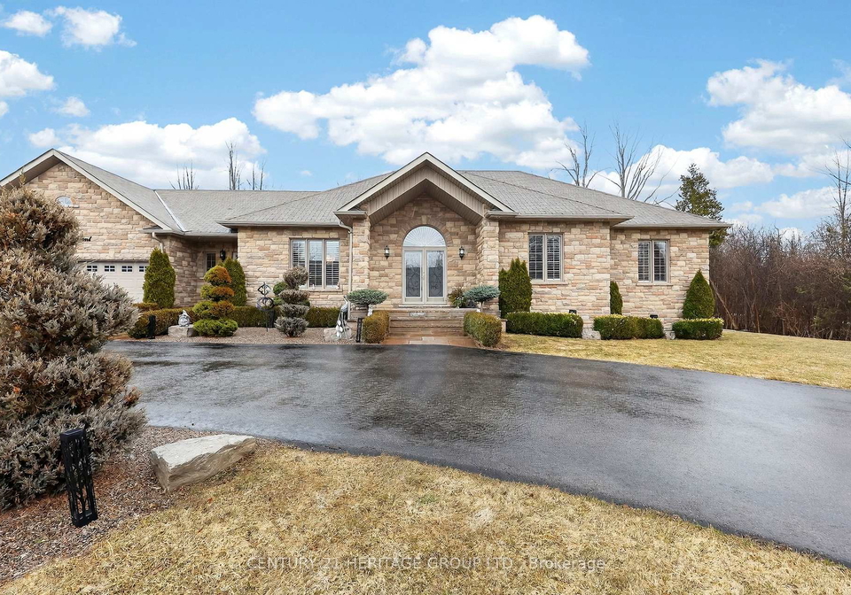 19-shore-crescent-georgina-ontario-n12930650
