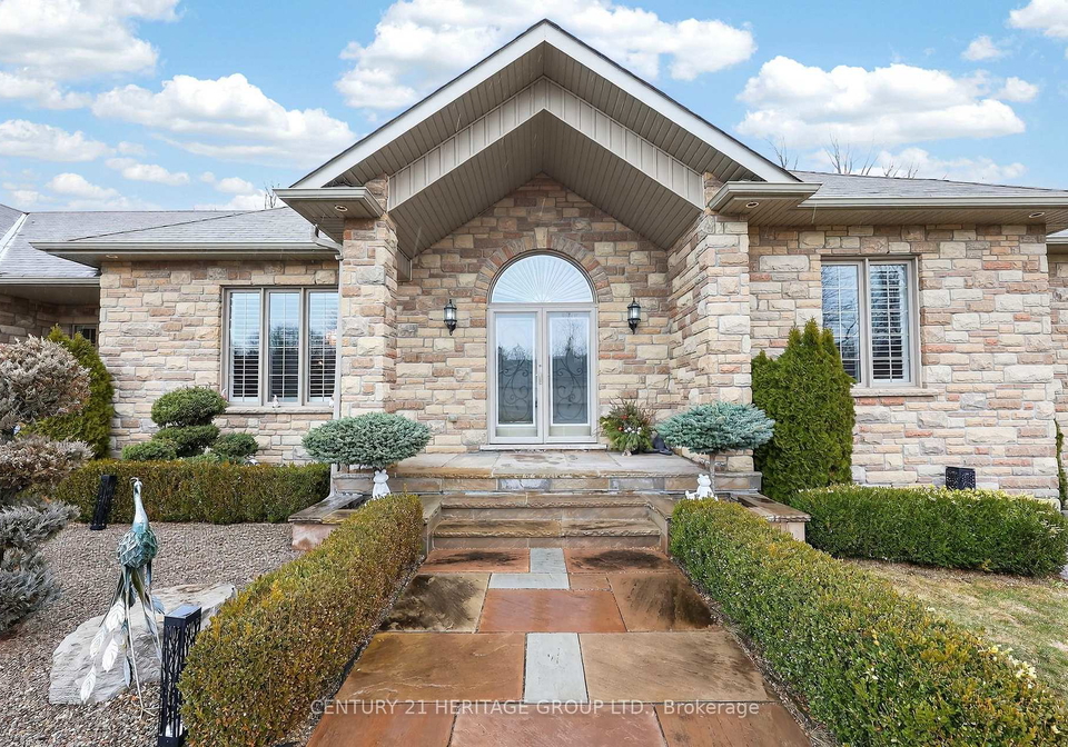 19-shore-crescent-georgina-ontario-n12930650