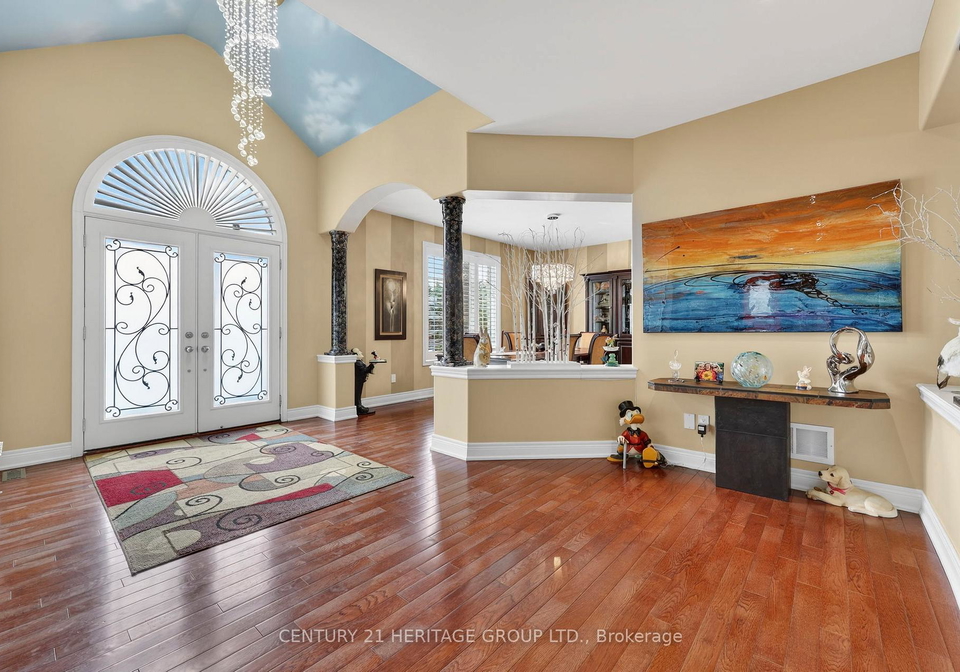 19-shore-crescent-georgina-ontario-n12930650
